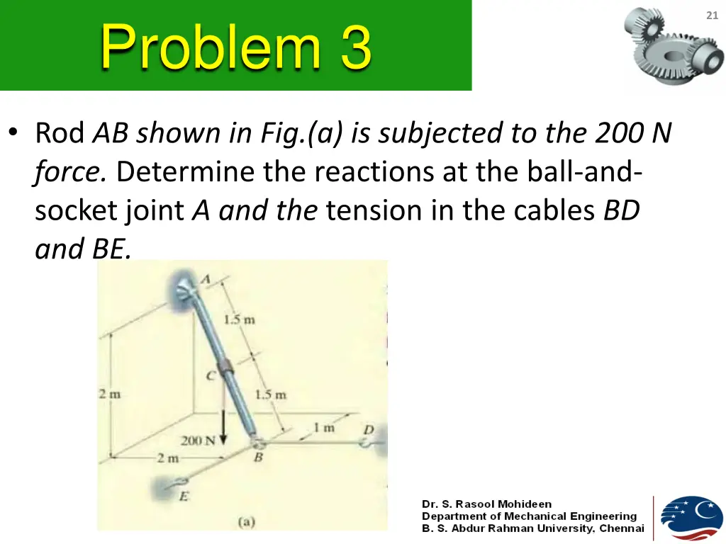 slide21