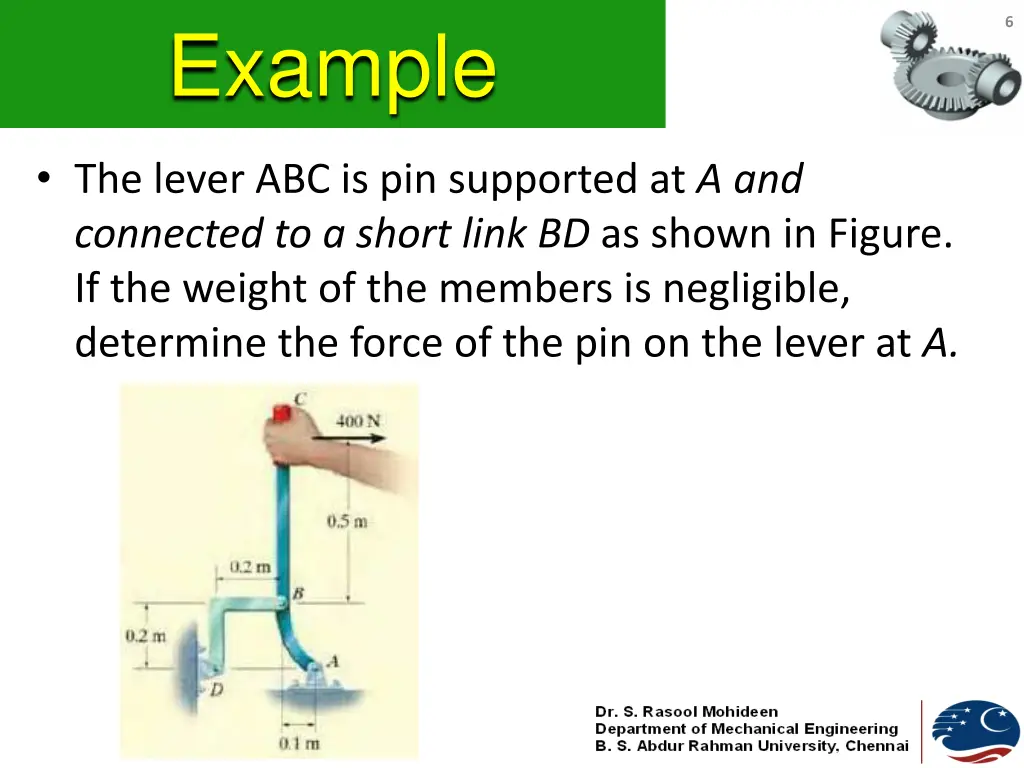 slide6