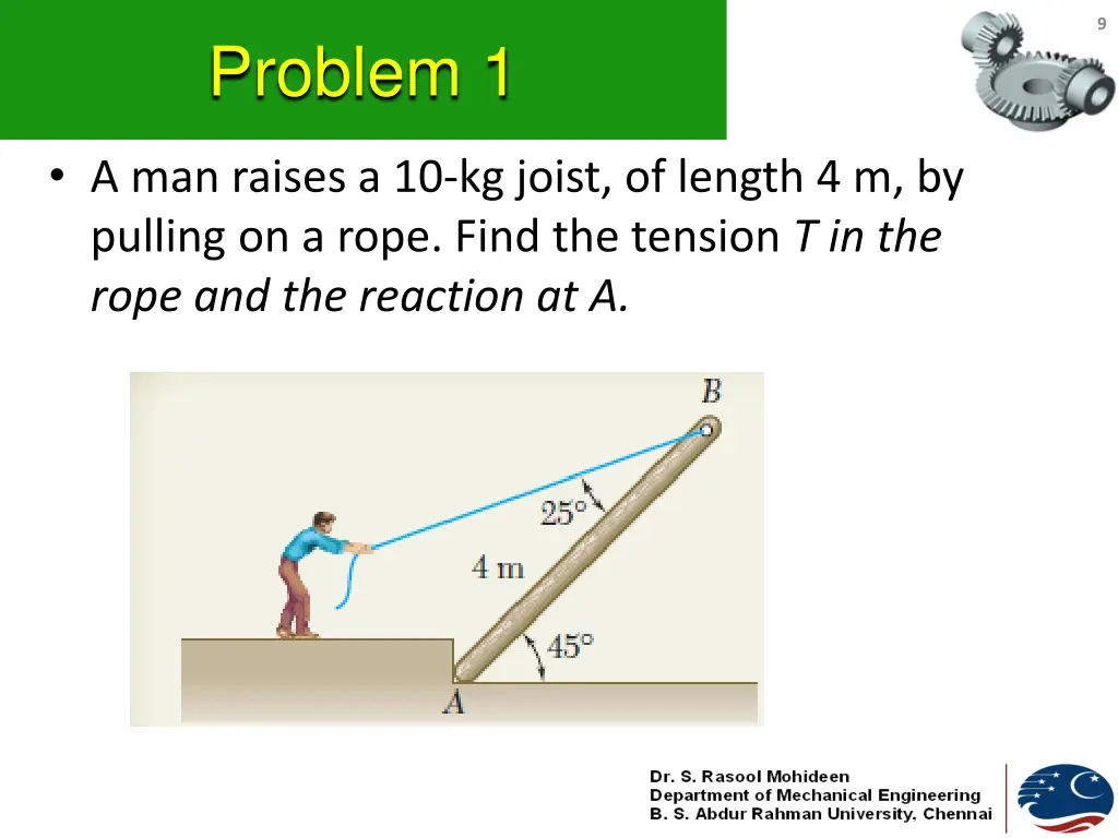 slide9