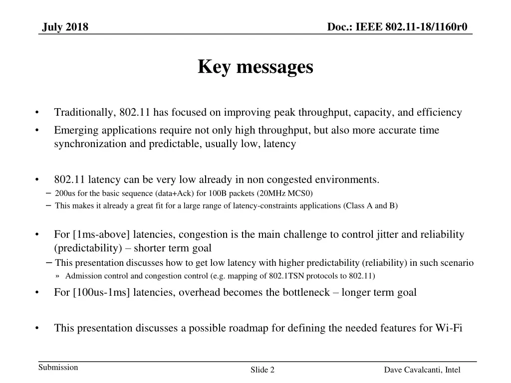 doc ieee 802 11 18 1160r0 1