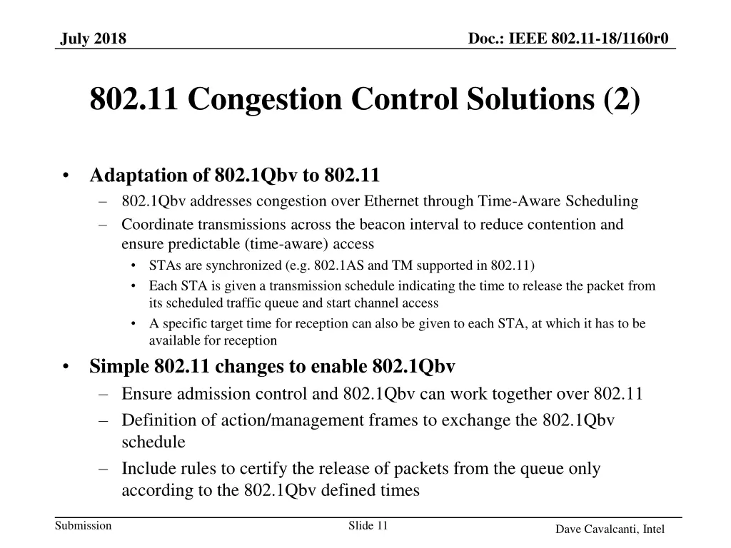 doc ieee 802 11 18 1160r0 10