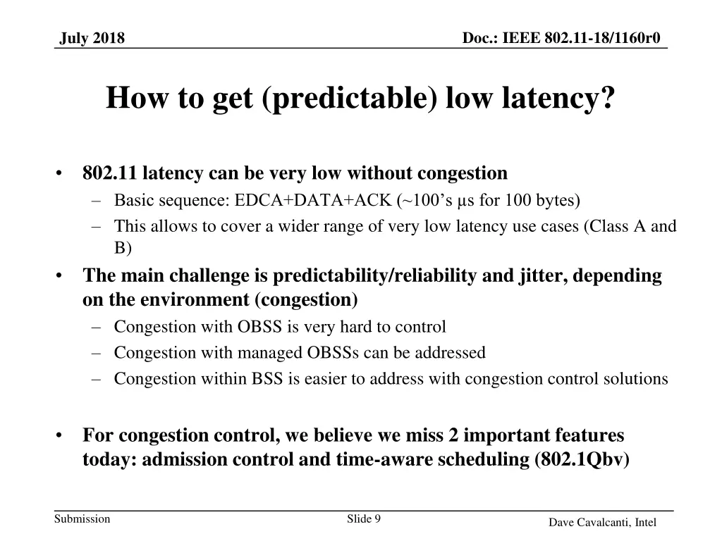 doc ieee 802 11 18 1160r0 8