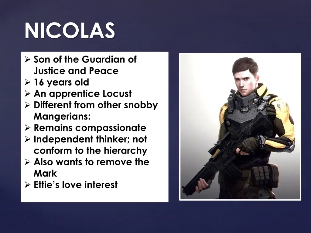 nicolas