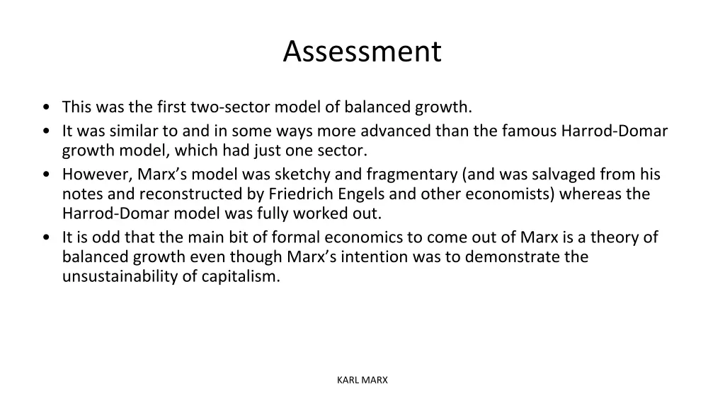 assessment 1