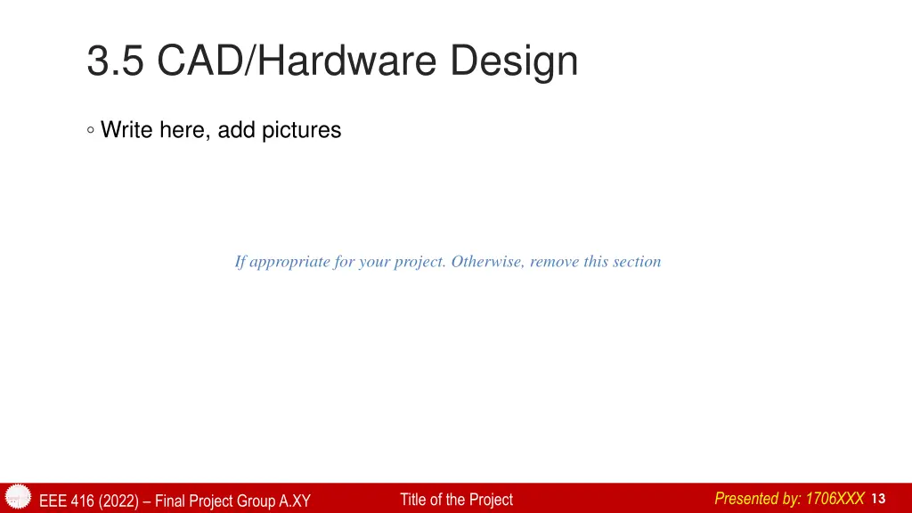 3 5 cad hardware design 1