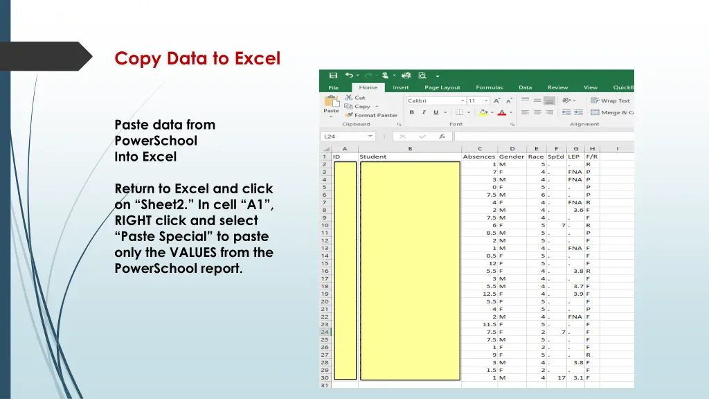 copy data to excel 1