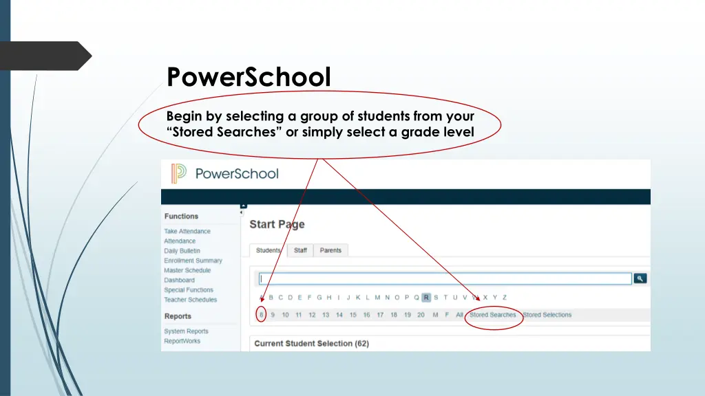 powerschool