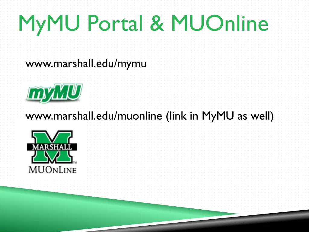 mymu portal muonline