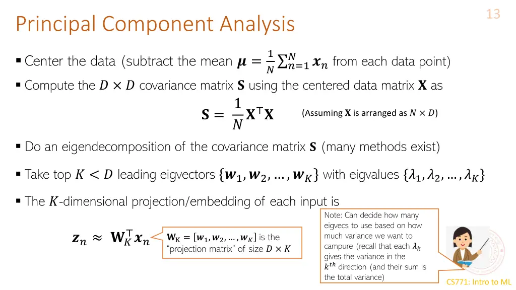 slide13