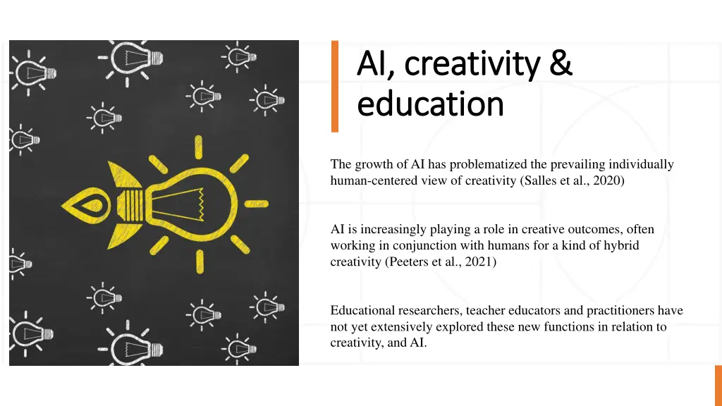 ai creativity ai creativity education education