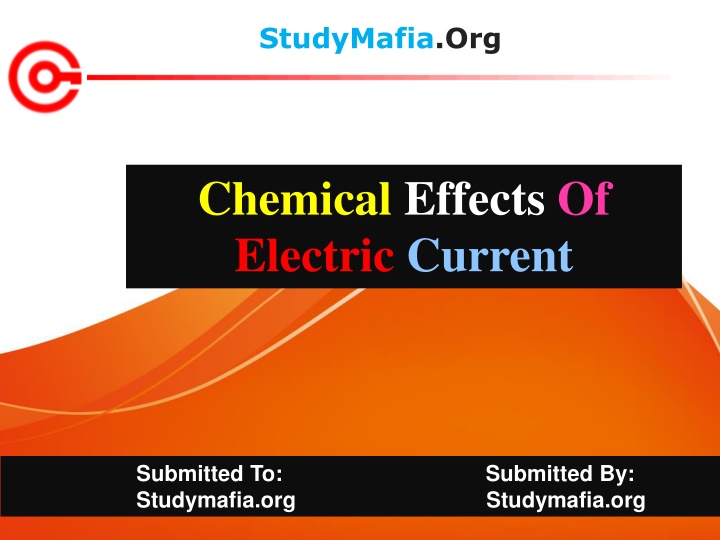 studymafia org