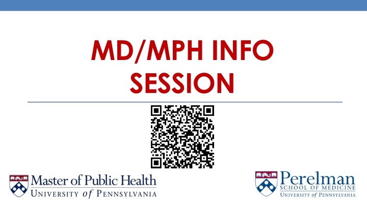 md mph info session