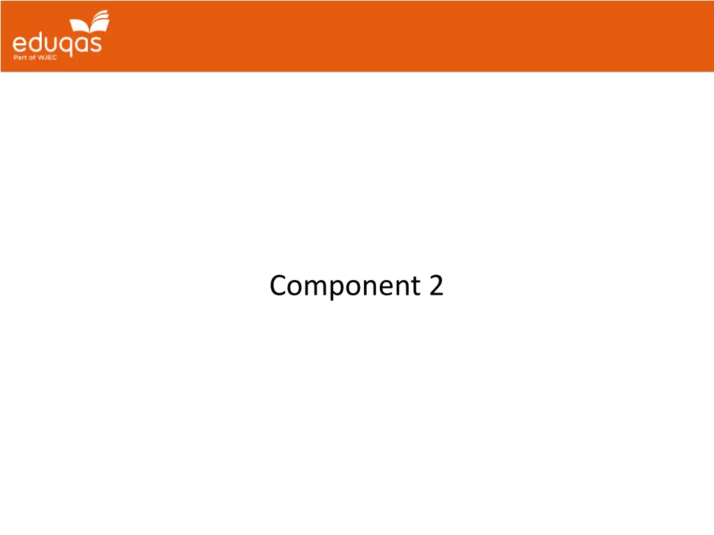 component 2