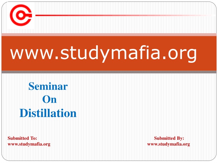 www studymafia org