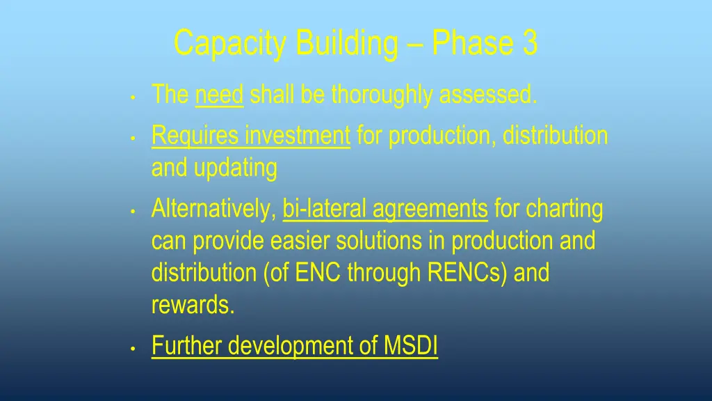 capacity building phase 3 1