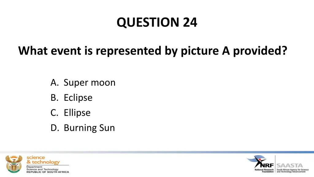 question 24