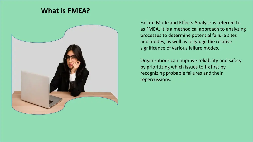 what is fmea