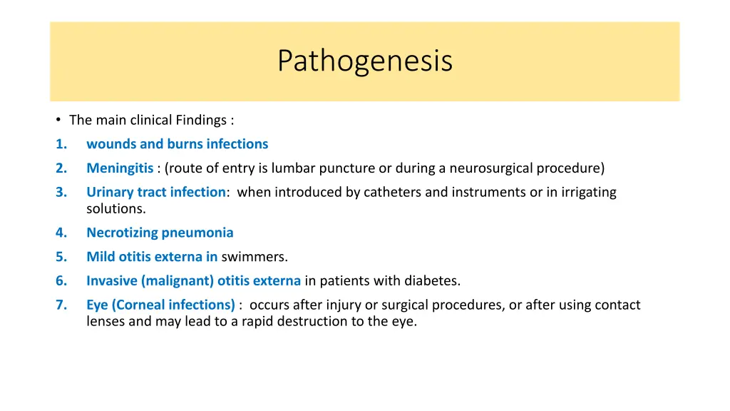 pathogenesis 3