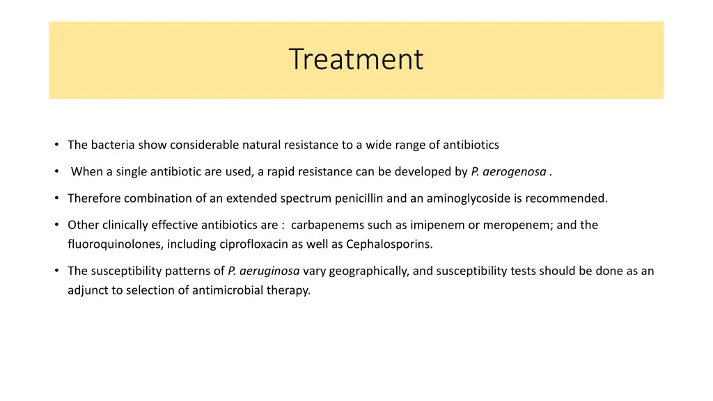 treatment 1