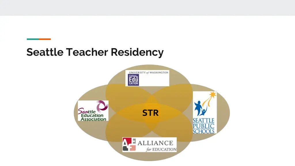 seattle teacher residency 1