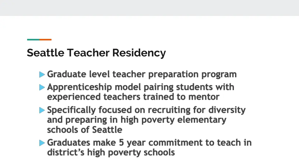 seattle teacher residency 4