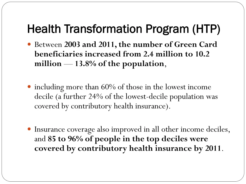 health health transformation transformation 10