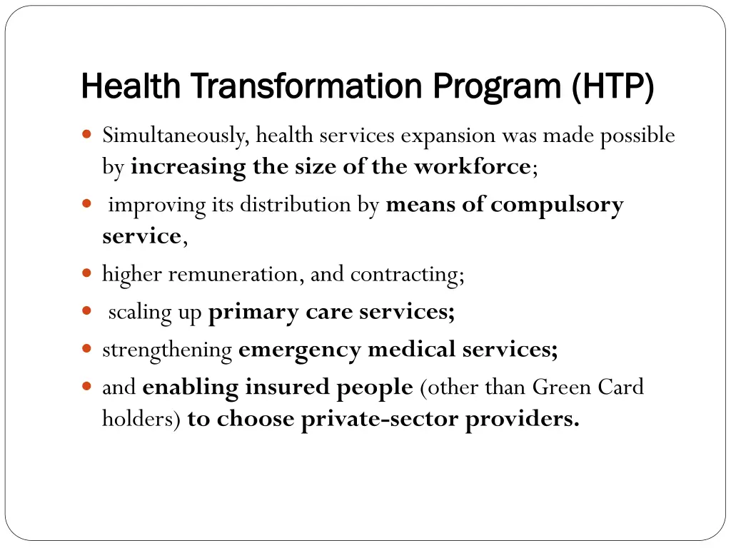 health health transformation transformation 11