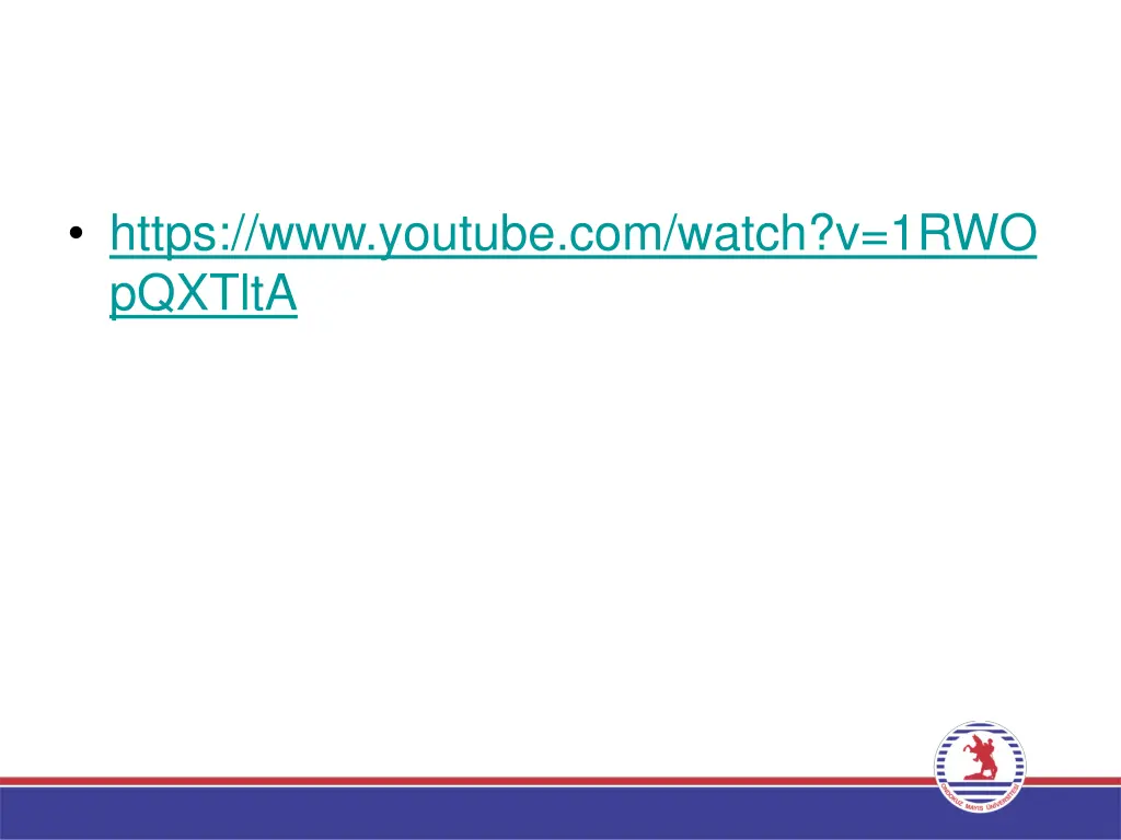 https www youtube com watch v 1rwo pqxtlta