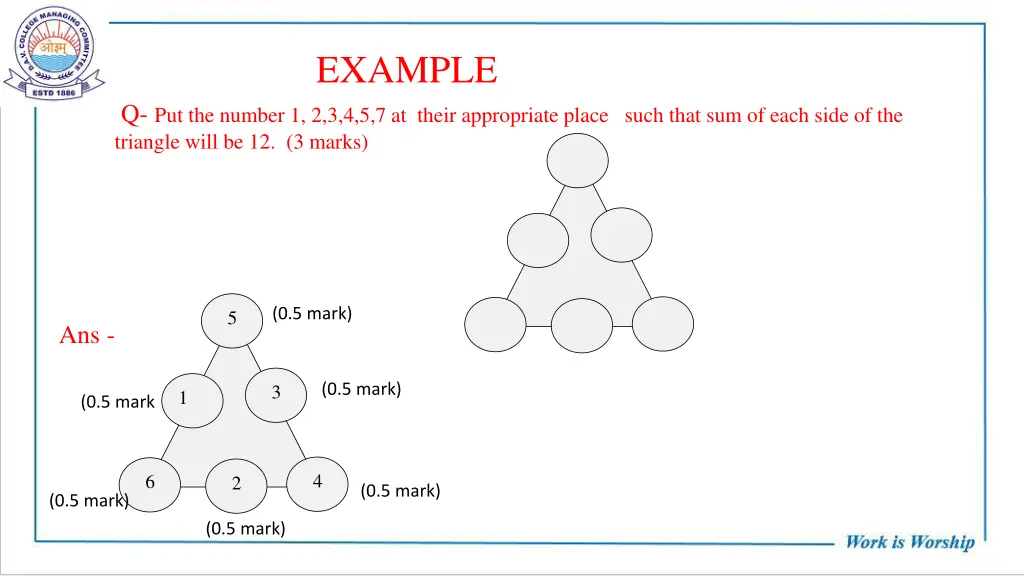 slide15