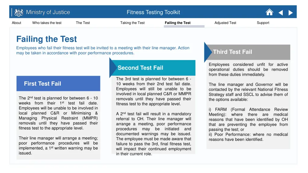 slide6