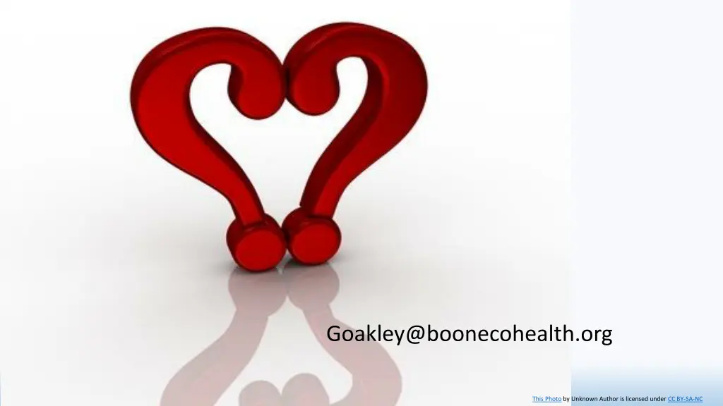 goakley@boonecohealth org