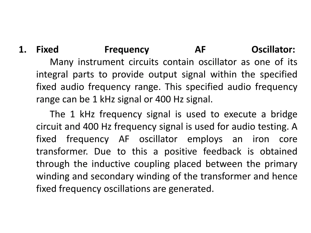 slide3