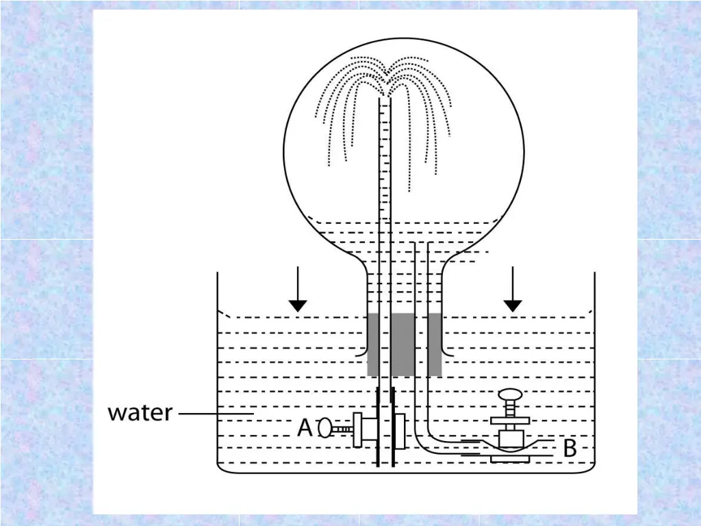 slide18