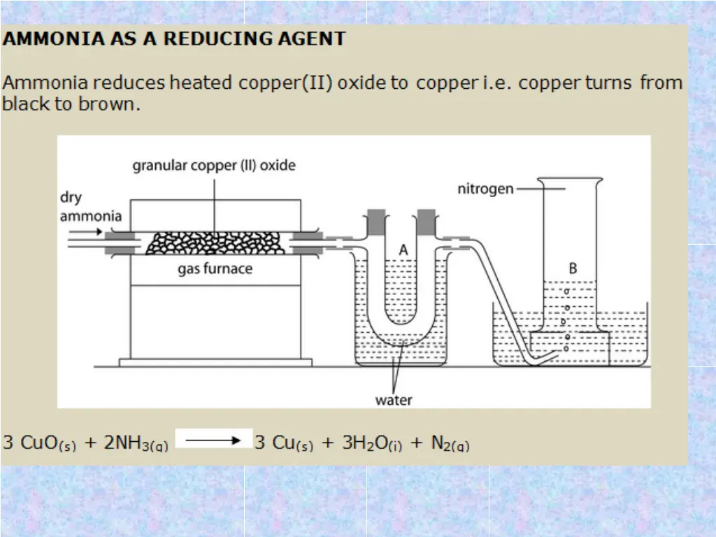 slide23