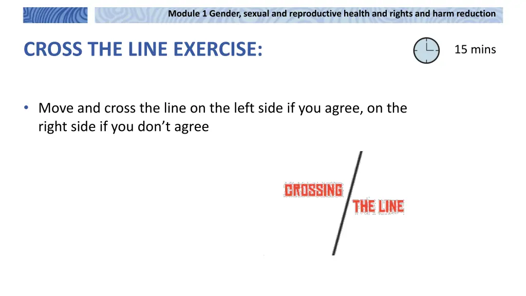 module 1 gender sexual and reproductive health 11