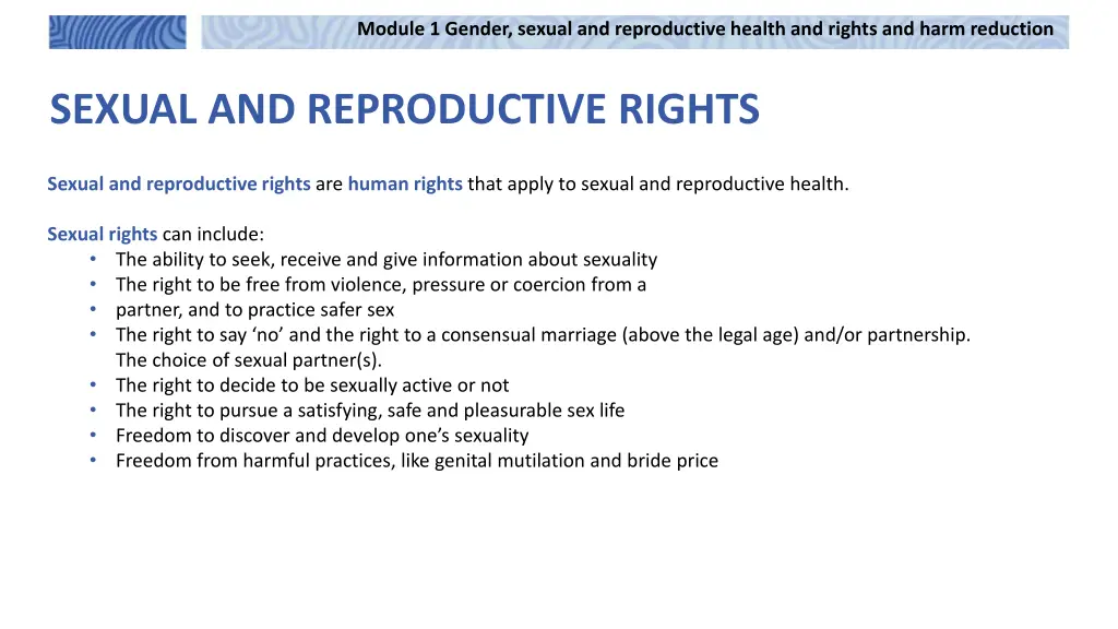 module 1 gender sexual and reproductive health 12