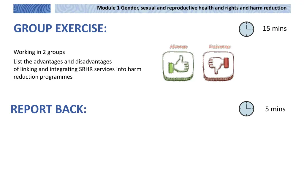 module 1 gender sexual and reproductive health 16