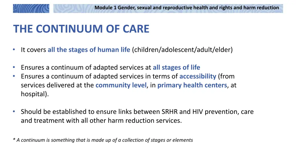 module 1 gender sexual and reproductive health 17