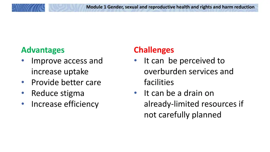 module 1 gender sexual and reproductive health 19