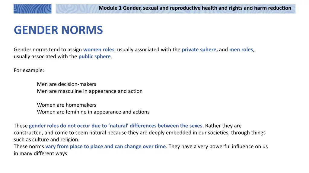 module 1 gender sexual and reproductive health 4