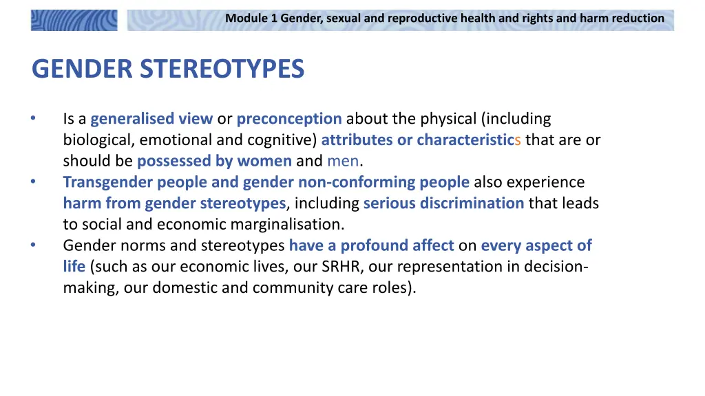 module 1 gender sexual and reproductive health 5