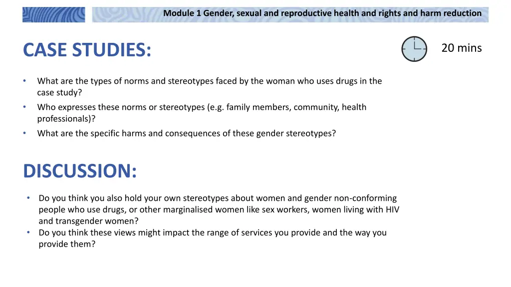 module 1 gender sexual and reproductive health 6