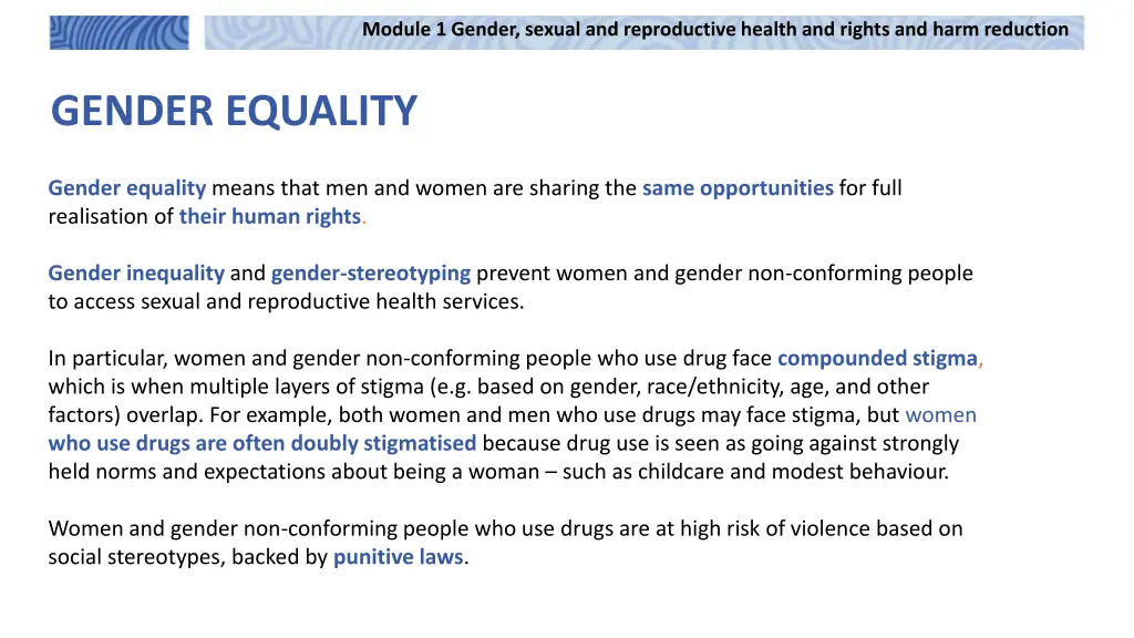 module 1 gender sexual and reproductive health 8