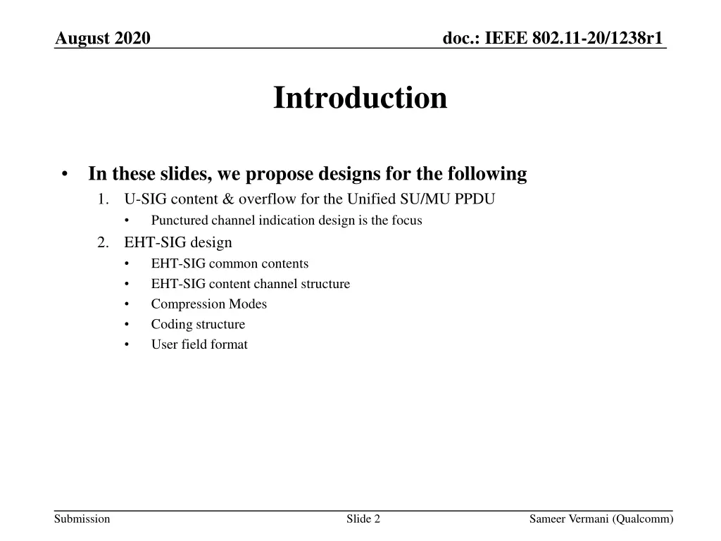 doc ieee 802 11 20 1238r1 1