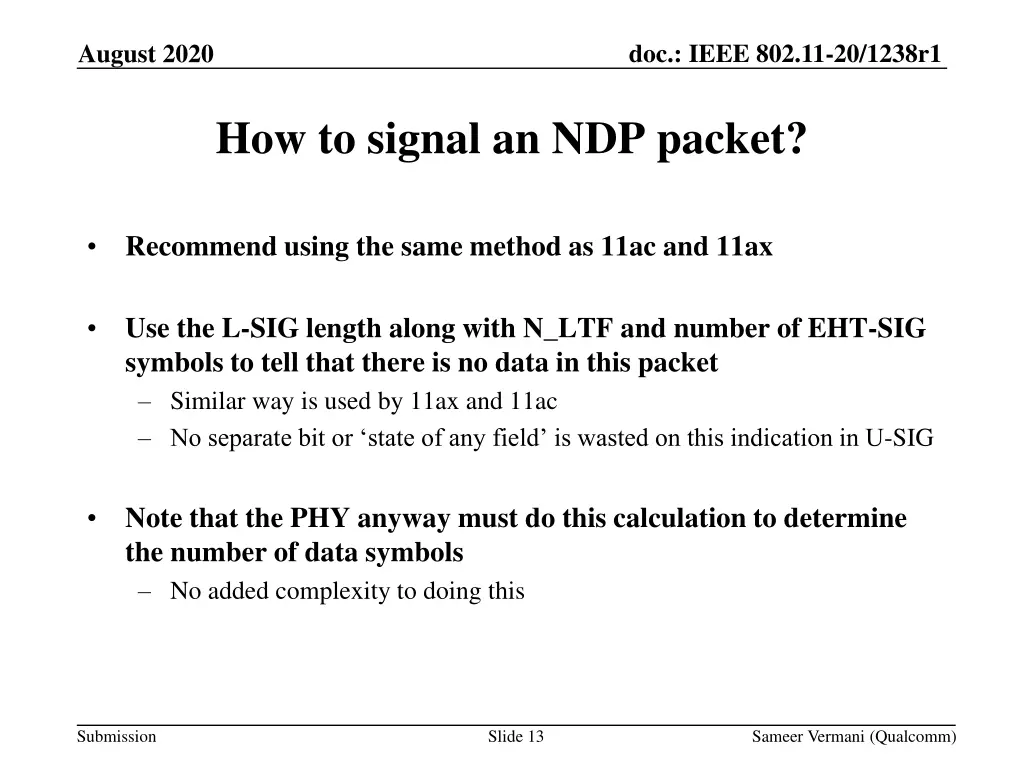 doc ieee 802 11 20 1238r1 11