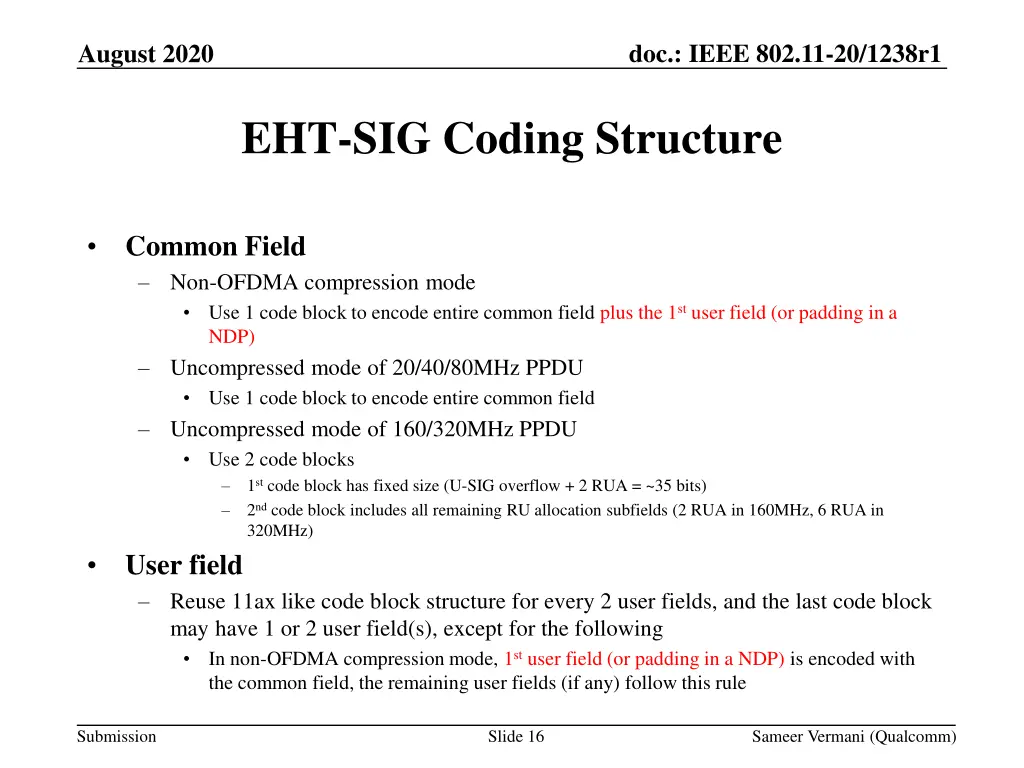 doc ieee 802 11 20 1238r1 14