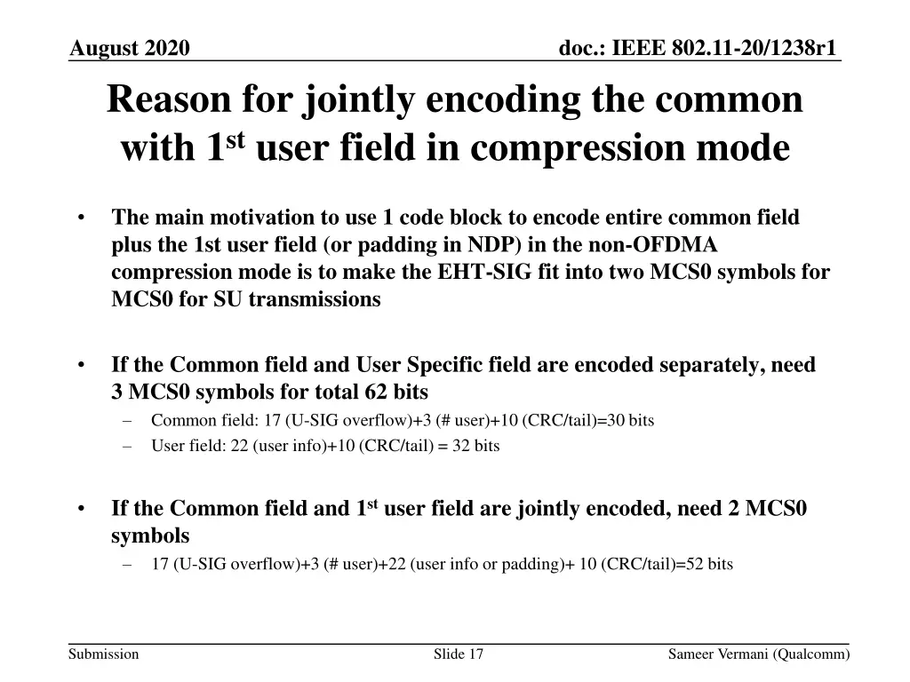 doc ieee 802 11 20 1238r1 15