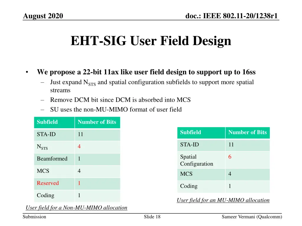 doc ieee 802 11 20 1238r1 16