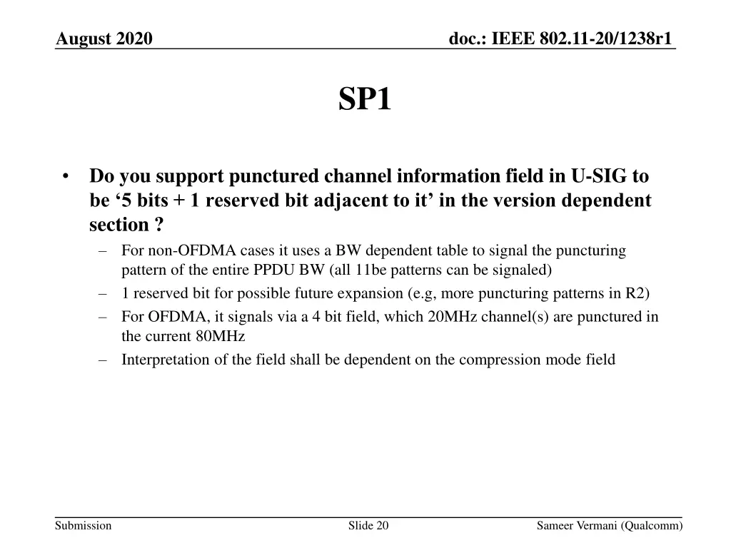 doc ieee 802 11 20 1238r1 18