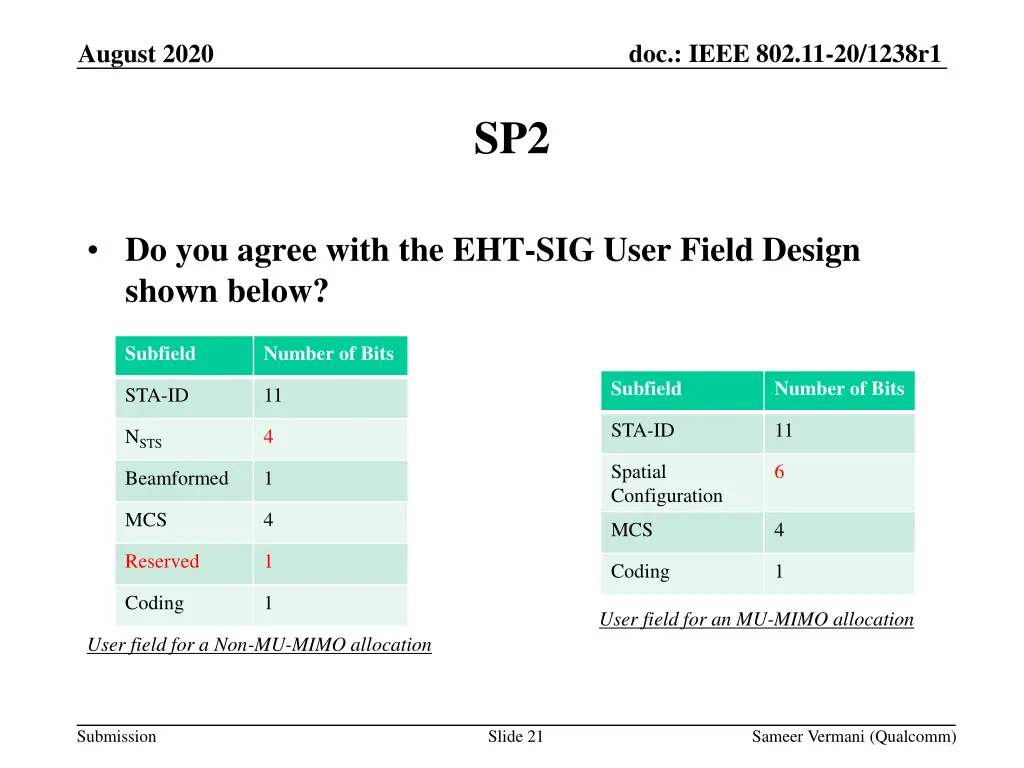 doc ieee 802 11 20 1238r1 19